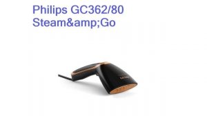 Лучший отпариватель для штор, зановесок и тюля - рейтинг 2023 года