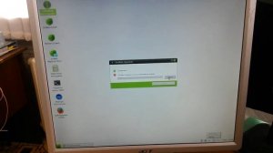 Проверка компьютера на вирусы. Удаление вирусов