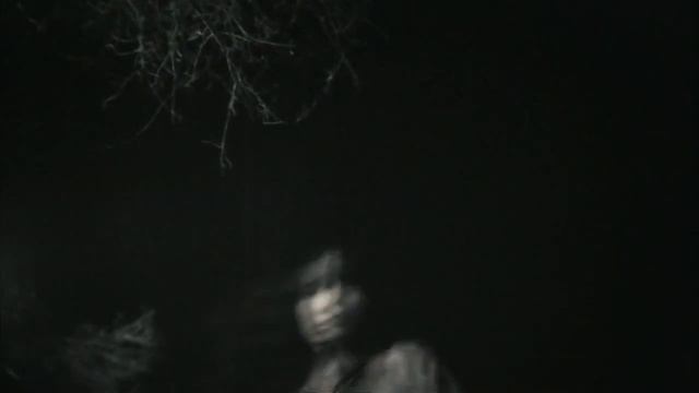 Ночная рыбалка(часть 1)  Paranmanjang(Part 1)