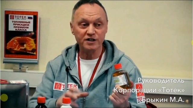 Как спасти АКПП своими руками (Секретные Технологии) смотреть онлайн