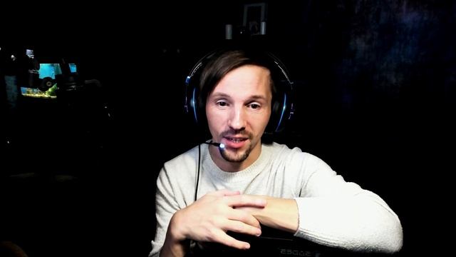 Sades Armor. ОБЗОР БЮДЖЕТНЫХ НАУШНИКОВ. смотреть онлайн