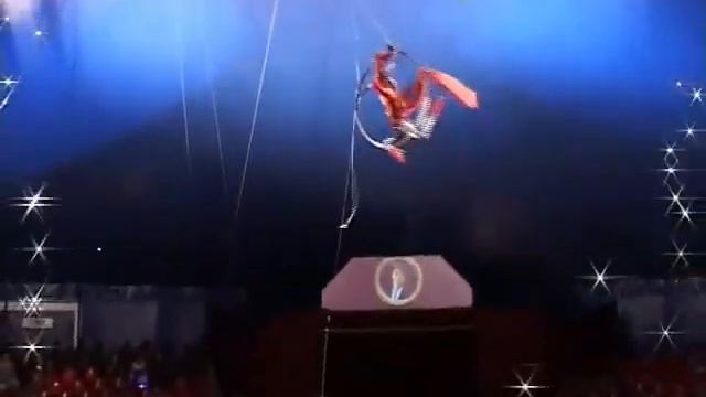 кольцо Хусаинов.mp4 смотреть онлайн