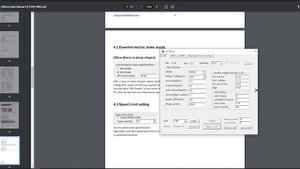Kugoo V Pro мой первый опыт с EM50S