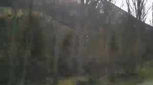 КЫРГЫЗСТАН,УЩЕЛЬЕ АЛА-АРЧА,НАЦИОНАЛЬНЫЙ ЗАПОВЕДНИК красивейшее место, бывший междунар.,альплагерь ч