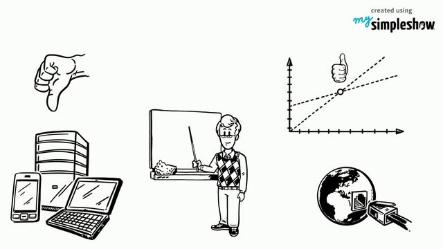 Using Technology in the Classroom смотреть онлайн