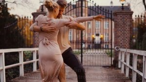 Chris Norman & Suzi Quatro - Stumblin' in (Dj Serj Moldova remix)