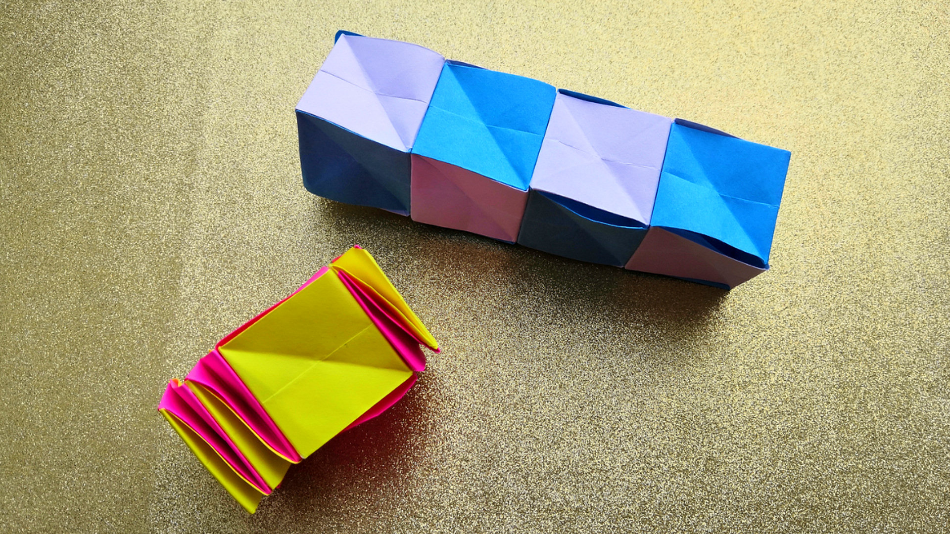 Антистресс из бумаги а4. Игрушка антистресс из бумаги оригами. Бумажная игрушка антистресс трансформер. Оригами антистресс трансформер. Антистресс из бумаги своими руками.