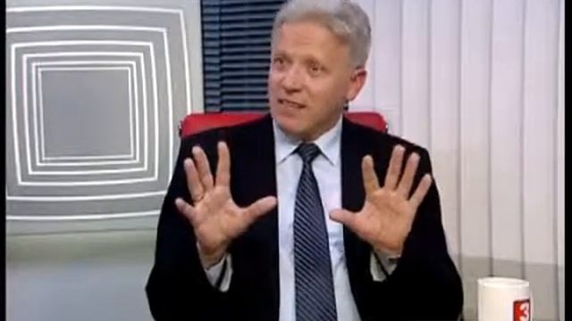 Когда выйдет учебник по трасянке ."Дыяблог. Пра мову"(18.11)