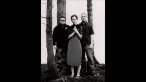 Venus Hum -- "Where You Are"