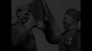 75 лет Победы Олег Каравайчук