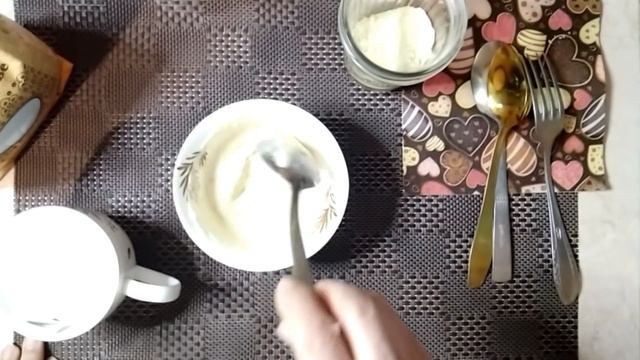 Омоложение и укрепление волос! Густые волосы китаянок!