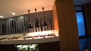 ТУРЦИЯ БОДРУМ!!! ПЕРВЫЕ ВПЕЧАТЛЕНИЯ ОТ КУХНИ // УЖИН В ОТЕЛЕ VOGUE SUPREME HOTEL 5*