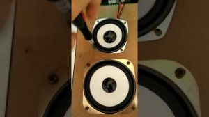 Колонка MS-220BT с AliExpress