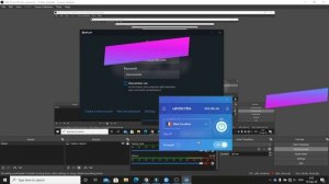 HOW TO FIX: Account Suspended - your account has been temporarily suspended due to... SEPTEMBER 202