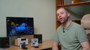 Jabra Elite 10 | Удачный флагман