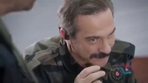 САДОКАТ КИСМИ 2 БО ЗАБОНИ ТОЧИКИ (НD)