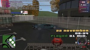 gta sa 2021 11 22 12 34 12 72