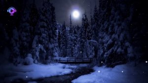 Марьям - Марьям сура красивое чтение