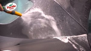 Чистка и уход за мягкой крышей автомобиля (кабриолета)