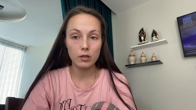 ОТМОРОЖЕННЫЕ, БЕССЕРДЕЧНЫЕ / ПРОСТО ВАС ЭТО НЕ КОСНУЛОСЬ