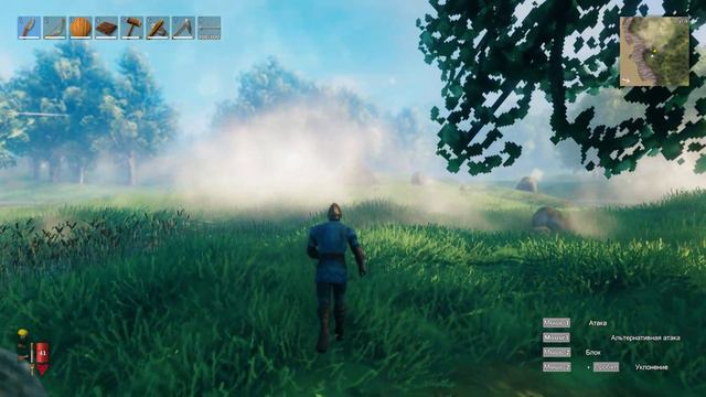 виды смотреть онлайн