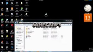 У кого нет лицензий Minecrafta 1.6.2 не огорчайся вот ссылка на Minecraft 1.6.2