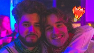 КОРЕШ ПРО ВЛАДА КУЕРТОВА ?