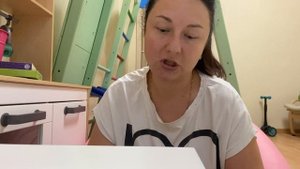 6 БЮДЖЕТНЫХ настолок для детей от 2 лет.