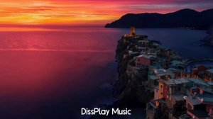Inna - Sun Is Up (lyrics)