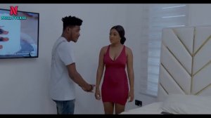 BE MY GIRL - CHIDI DIKE, CLINTON JOSHUA, CHINENYE ULAEGBU, ERONINI OSINACHIM - LATEST NIGERIAN MOVI