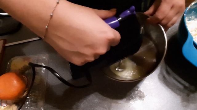 Самая простецкая творожная запеканка / Кухня