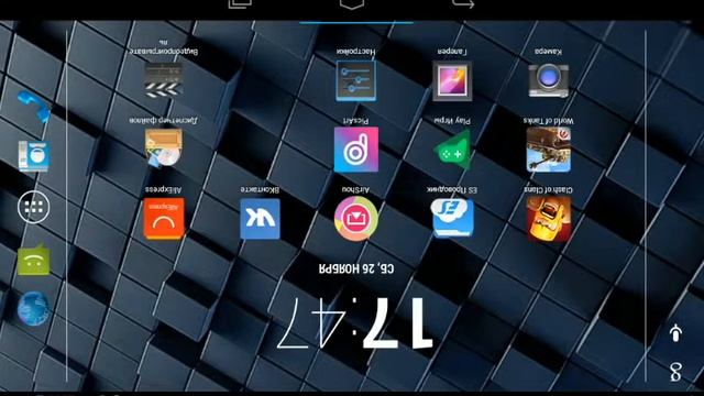 Windows которая тянет все игры в независимости от мощности пк смотреть онлайн