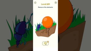 DOP-2(delete one part)Level 254