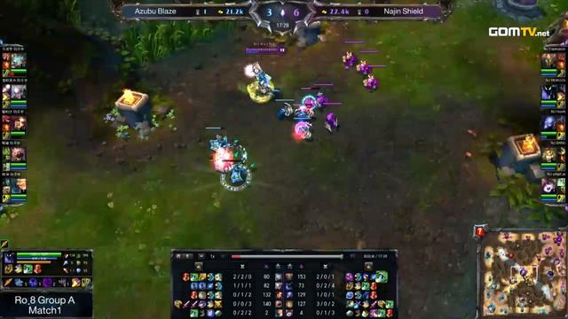 - Starcraft 2 смотреть онлайн