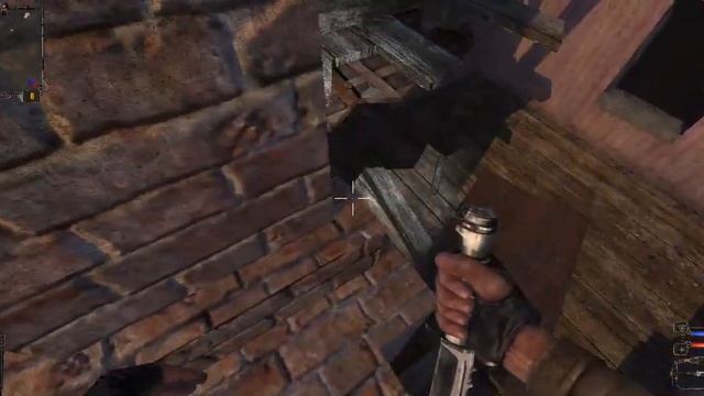 ВСЕ ТАЙНИКИ В ДЕРЕВНЕ НОВИЧКОВ S.T.A.L.К.E.R. Тень Чернобыля смотреть онлайн