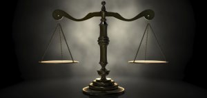 ОТ НЕСПРАВЕДЛИВОГО СУДА. СИЛЬНО. ДЛЯ ВСЕХ. ВЕДЬМИНА ИЗБА. ИНГА ХОСРОЕВА