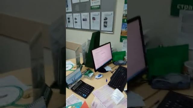 Ресо страхования отказался продлить ОСАГО позор смотреть онлайн