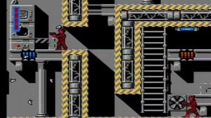 Spider-Man: Return of the Sinister Six - Человек-паук: Злая шестёрка (скоростное прохождение)