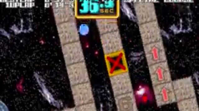 Cameltry (GamePlay) смотреть онлайн