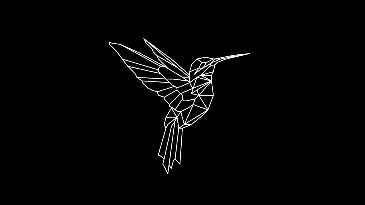 CoolFire смотреть онлайн