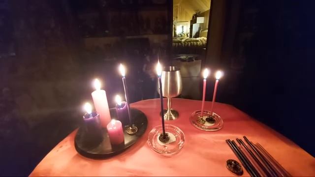 ПРИЗЫВ ВОИНА РУШАНГА смотреть онлайн