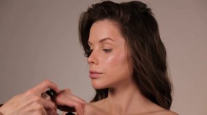 Летний макияж