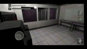 #2 SCP CB: Сделал OMNI Карту!