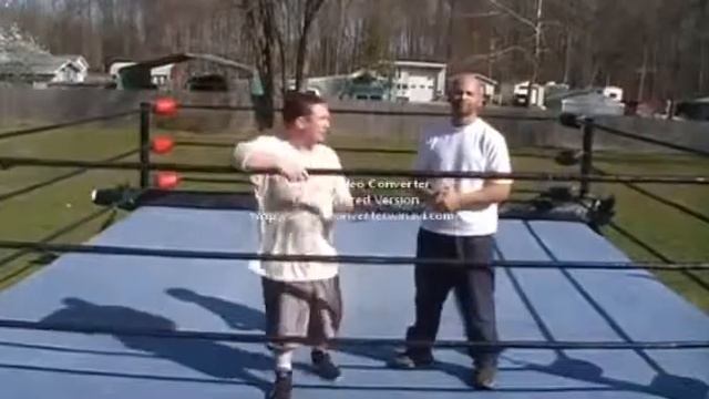 Как делать Пеле Кик смотреть онлайн