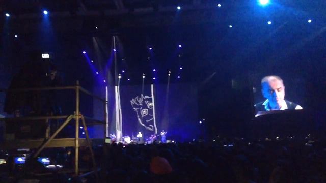 ЧайФ - Кто-то хитрый смотреть онлайн