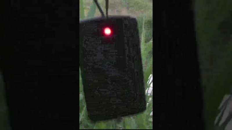 Карась 1кг 75гр