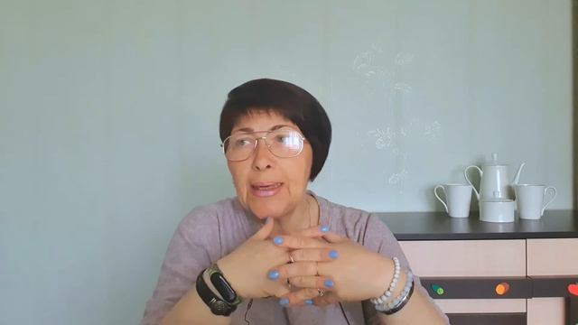 Как начать собственный бизнес в 45 лет? «Розовая леди» История Mary Kay