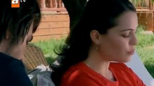 Принцесса хлопковых - серии 36