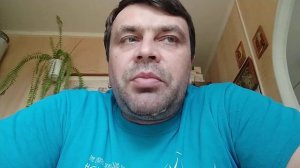 Сварка сравнение кто ручник или полуавтомат