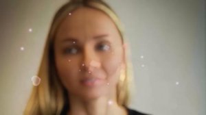 Уводила ли Алексея Михайловского у жены и почему не стала мамой?Все секреты Натальи Варвиной!